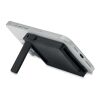 Kreditkartenhalter magnetisch schwarz