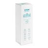 Tritan Renew™ Flasche 650 ml transparent blau
