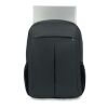 Laptop Rucksack mit Trolley-Halterung grau | ohne Werbeanbringung | Nicht verfügbar | Nicht verfügbar | Nicht verfügbar