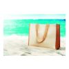 Jute/Canvas Shopper beige | ohne Werbeanbringung | Nicht verfügbar | Nicht verfügbar | Nicht verfügbar