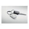 4.0 wireless Keyfinder weiß | ohne Werbeanbringung | Nicht verfügbar | Nicht verfügbar | Nicht verfügbar