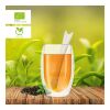 Bio TeaStick - Premium Selection Ohne Werbeanbringung | Schwarztee Earl Grey