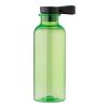 rPET-Trinkflasche 500 ml Laia Neutral | ohne Werbeanbringung | Nicht verfügbar | Nicht verfügbar