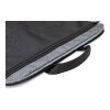 BrandCharger Specter 2 16 Zoll Laptop-Tasche Grau | ohne Werbeanbringung | Nicht verfügbar | Nicht verfügbar