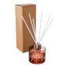 Glas Diffusor Ken Neutral | ohne Werbeanbringung | Nicht verfügbar | Nicht verfügbar