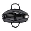 BrandCharger Metro Laptoptasche Grau | ohne Werbeanbringung | Nicht verfügbar | Nicht verfügbar
