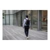 BrandCharger Nexus Tragetasche Schwarz