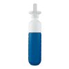 Dopper Original | 450 ml | Flip Straw marineblau