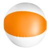 Aufblasbarer Wasserball aus PVC Grün | ohne Werbeanbringung | Nicht verfügbar | Nicht verfügbar