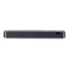 BrandCharger Powerbank Powerwave 2 | Recycelt | 10.000 mAh grau