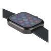 Smartwatch Zeno Schwarz