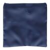Reiseorganizer-Set Packio | Recycelt | 7 St. Blau