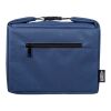 Kühltasche Chillo | Recycelt | 5 l Blau
