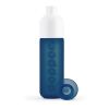 Dopper Original 450 ml hellgrün