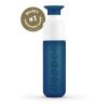 Dopper Original 450 ml türkis