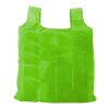 Einkaufstasche 'Streets' aus Polyester limone