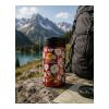 Isolierbecher 300 ml Weiß