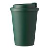 PP to go Becher (350 ml) Gabriela Grau