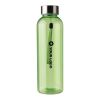 rPET Trinkflasche (500 ml) Isabelle Schwarz