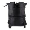 Rucksack Cyclo | Laptop 15" | 20 l Schwarz