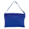 Kühltasche 'Innsbruck' aus Non-Woven Hellgrün