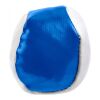 Anti-Stress-Ball 'Single'  Blau