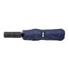 RPET 190T Regenschirm Kameron Grau