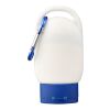 Sonnenschutzlotion Luka limone