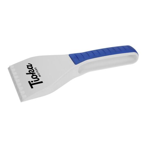 Eiskratzer &quot;TopGrip - Clean Vision&quot; weiß | ohne Werbeanbringung | Nicht verfügbar | Nicht verfügbar