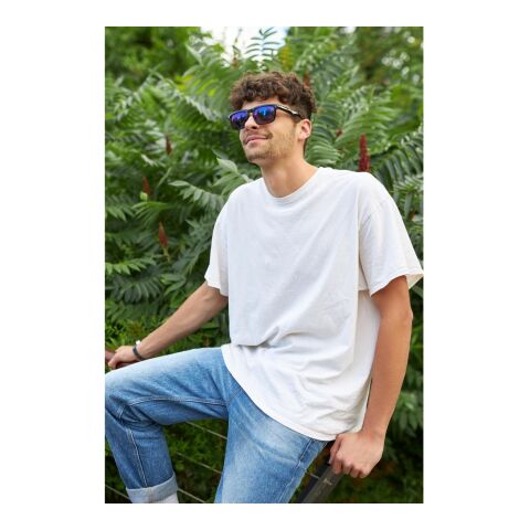 Sonnenbrille "Sunshine" schwarz | ohne Werbeanbringung | Nicht verfügbar | Nicht verfügbar