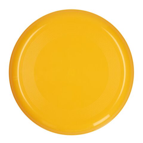 Wurfscheibe &quot;Space Flyer 22&quot; weiß | ohne Werbeanbringung | Nicht verfügbar | Nicht verfügbar