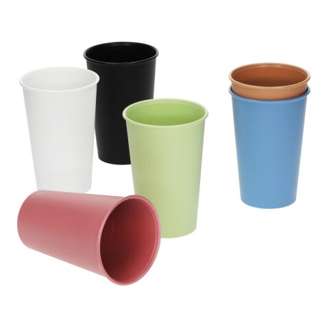 Becher &quot;ToGo&quot;, 0,3 l schwarz | ohne Werbeanbringung | Nicht verfügbar | Nicht verfügbar