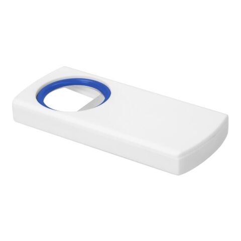 Kapselheber &quot;Classic&quot; gelb | ohne Werbeanbringung | Nicht verfügbar | Nicht verfügbar