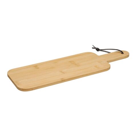 Schneidbrett &quot;Osaka&quot; natur | ohne Werbeanbringung | Nicht verfügbar | Nicht verfügbar