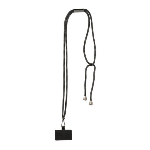 Handykette &quot;Universal&quot; rosa | ohne Werbeanbringung | Nicht verfügbar | Nicht verfügbar