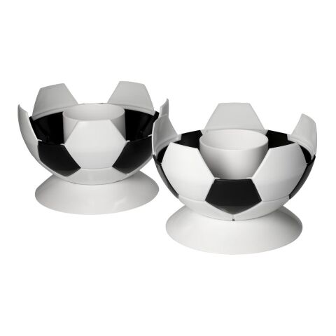 Serveball "Victory" weiß | ohne Werbeanbringung | Nicht verfügbar | Nicht verfügbar