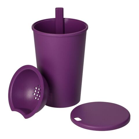 Trinkbecher &quot;Splash&quot; beständiges braun | ohne Werbeanbringung | Nicht verfügbar | Nicht verfügbar