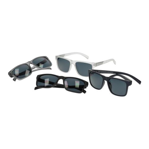 Sonnenbrille "Nova" schwarz | ohne Werbeanbringung | Nicht verfügbar | Nicht verfügbar