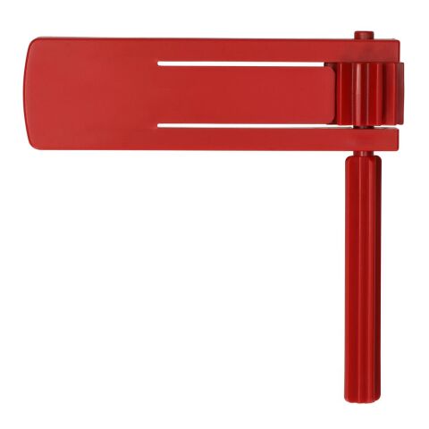 Ratsche &quot;Supreme&quot; weiß | ohne Werbeanbringung | Nicht verfügbar | Nicht verfügbar