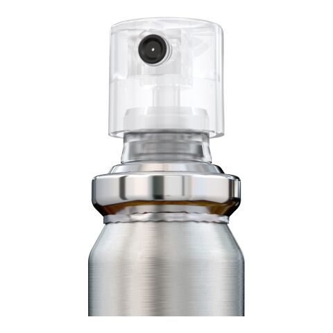 Sonnenschutzspray LSF 50 ohne Werbeanbringung | Nicht verfügbar | Nicht verfügbar | Body Label transparent