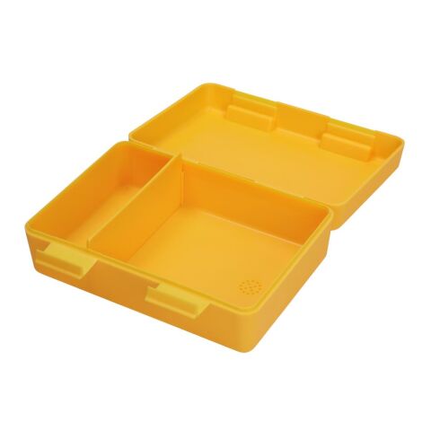 Vorratsdose &quot;Dinner-Box-Plus&quot; weiß | ohne Werbeanbringung | Nicht verfügbar | Nicht verfügbar