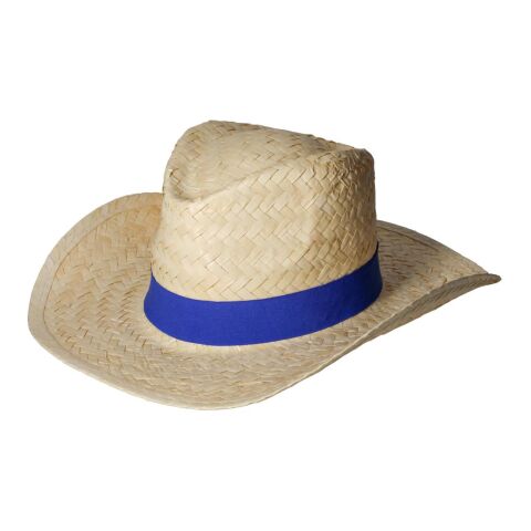Strohhut &quot;Texas&quot; natur | ohne Werbeanbringung | Nicht verfügbar | Nicht verfügbar