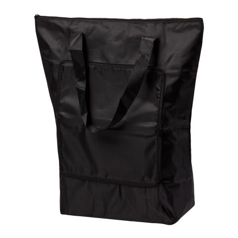 Kühltasche &quot;Diamond&quot; schwarz | ohne Werbeanbringung | Nicht verfügbar | Nicht verfügbar