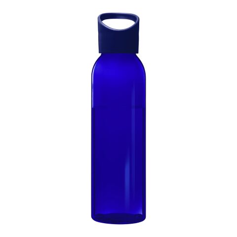 Sky 650 ml Tritan™ Sportflasche Standard | royalblau | ohne Werbeanbringung | Nicht verfügbar | Nicht verfügbar