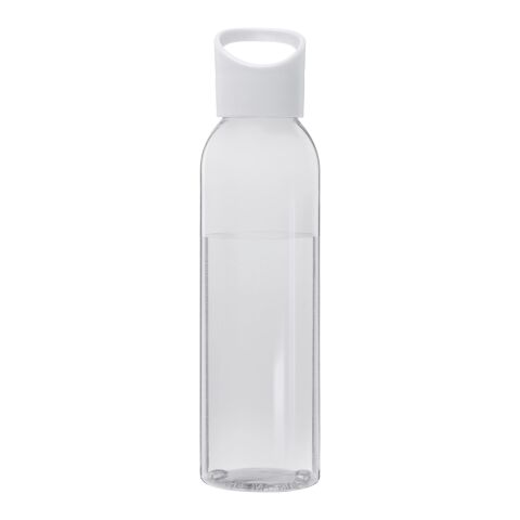 Sky 650 ml Tritan™ Sportflasche Standard | weiß | ohne Werbeanbringung | Nicht verfügbar | Nicht verfügbar