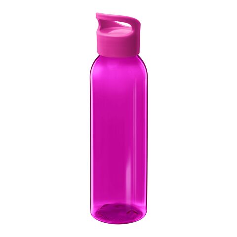 Sky 650 ml Tritan™ Sportflasche Standard | magenta | ohne Werbeanbringung | Nicht verfügbar | Nicht verfügbar