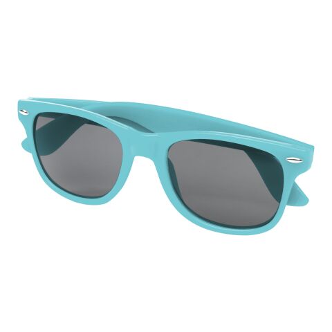 Sun Ray Sonnenbrille Standard | aquablau | ohne Werbeanbringung | Nicht verfügbar | Nicht verfügbar