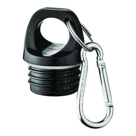 Atlantic vakuumisolierte Flasche Standard | schwarz | ohne Werbeanbringung | Nicht verfügbar | Nicht verfügbar