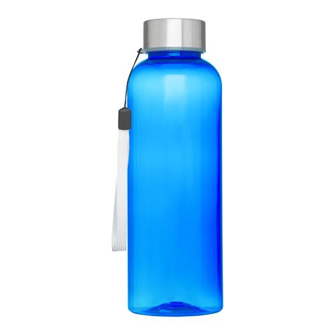 Bohdi 500 ml Tritan™ Sportflasche Standard | royalblau | ohne Werbeanbringung | Nicht verfügbar | Nicht verfügbar