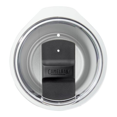 CamelBak® Horizon vakuumisolierter Trinkbecher, 500 ml Standard | weiß | ohne Werbeanbringung | Nicht verfügbar | Nicht verfügbar